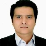 دکتر سیدمحسن حسینی