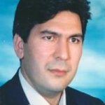 دکتر محمد معیت
