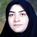 دکتر اعظم غیورنجف ابادی