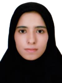 دکتر مطهره هاشم زهی