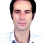 دکتر رضا محسنی بدل آبادی