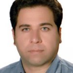 دکتر حامد امرایی