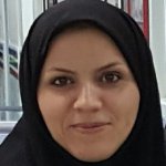 دکتر دکتر سارا جلالی جیوان