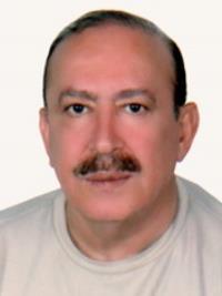 دکتر نهادمحمودمحمد علیان