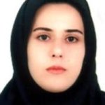 دکتر مژگان محمودی نسب