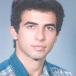 دکتر سیدهاشم فاطمی