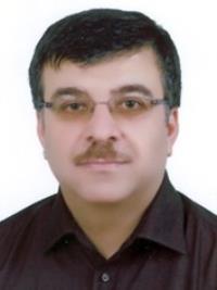 دکتر فریبرز رجایی