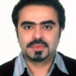 دکتر حامد خندق ابادی