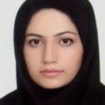 دکتر صفورا مظفری