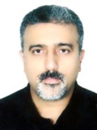 دکتر محمدسعید واثقی