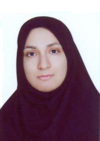 دکتر منیره رحیمی تالی