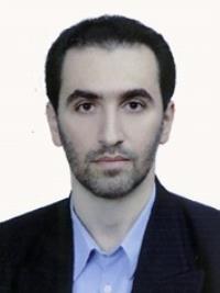 دکتر احمد حقیقت