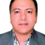 دکتر محمد جانگداز