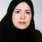 دکتر روشنک شهبازی