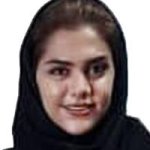 دکتر کیمیا نقوی