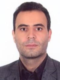 دکتر مجتبی فتحی