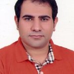 دکتر فؤاد خطیب