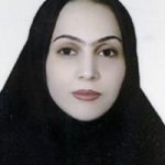 دکتر ریحانه اکبری