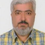 دکتر حامد پورعزیزخسمخی