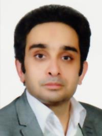 دکتر پوریا عادلی رانکوهی