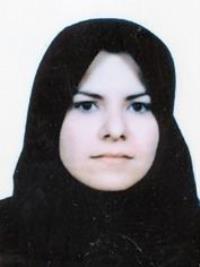 دکتر مهرانگیز ابراهیمی ممقانی