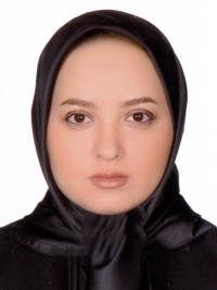 دکتر مهسا نیک نام