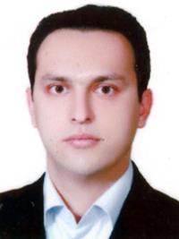 دکتر ارش مبین خیابانی