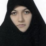 دکتر حوریه عابدی