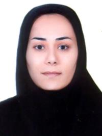 دکتر سمیرا حافظی بیرگانی