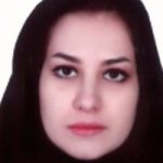 دکتر سنبل مظفری