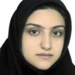 دکتر الهام کاوسی