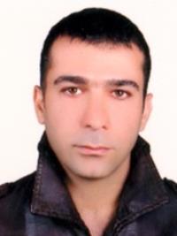 دکتر سیدمهدی دژکام
