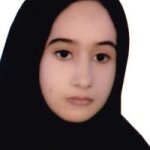دکتر عادله مظفری غربا