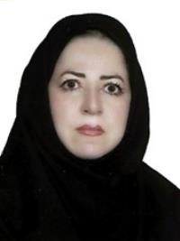 دکتر بهجت عرب زاده