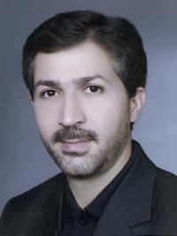 دکتر محمد فتحی