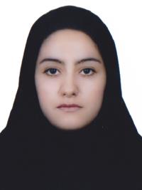 دکتر زهرا فتحی