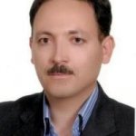 دکتر محسن باطنی