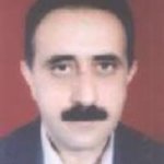 دکتر محمد نیازی