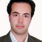 دکتر نریمان لطیفی