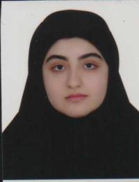 دکتر نیلوفر هوشیار