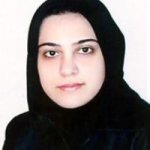 دکتر نسیم تبریزی