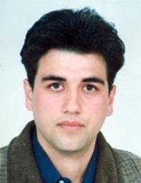 دکتر مهدی نیک اختر