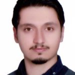 دکتر علی قنبرزاده