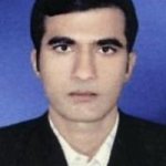 دکتر بهزاد ناروئی نورمحمد