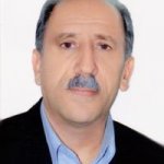 دکتر علی جهانی ملکی