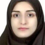 دکتر مرضیه شهبازی پر