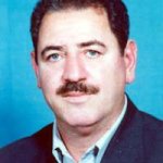 دکتر عبدالعظیم سالاریان