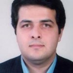 دکتر فرهاد اشافی