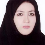دکتر معصومه خراسانی نسب