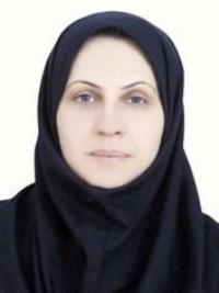 دکتر آناهیتا بیژنی